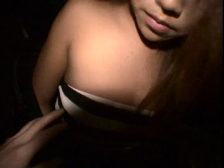 C-1498 The ultimate art of seduction "I'll Pay so Let Me Fuck You" vol. 02, screenshot 1
