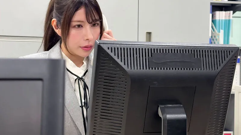 MILK-273 Unreasonable Creampie School: A Complete Record of a Female Teacher Targeted by Monster Parents and D — Sound, 響つかさ, screenshot 1