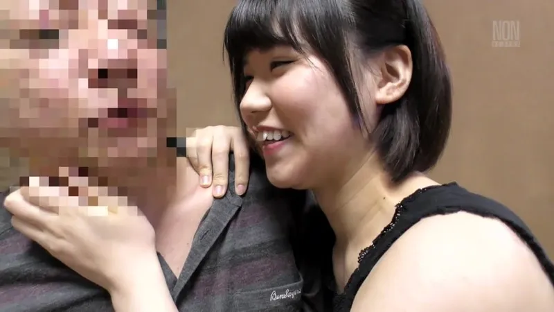 YSN-505 I Found Sex Toys In The Bedroom Of My Beloved Stepdaughter... When I Tried To Reprimand Her, She Looke — Lily Kawasara, Riko Sato, Riko Sato, screenshot 2