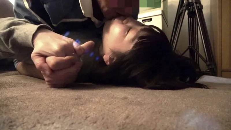 C-2541 Married Women Get Fucked With Their Husbands Right Next To Them - The Best Of March 2019 To August 2019, screenshot 3