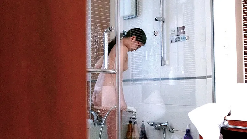 C-2957 Reiwa Sex Trends: Naked Resume 005, screenshot 6