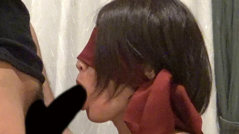 C-2975 Cheated-on Wife's Hot Spring Trip 32, screenshot 15