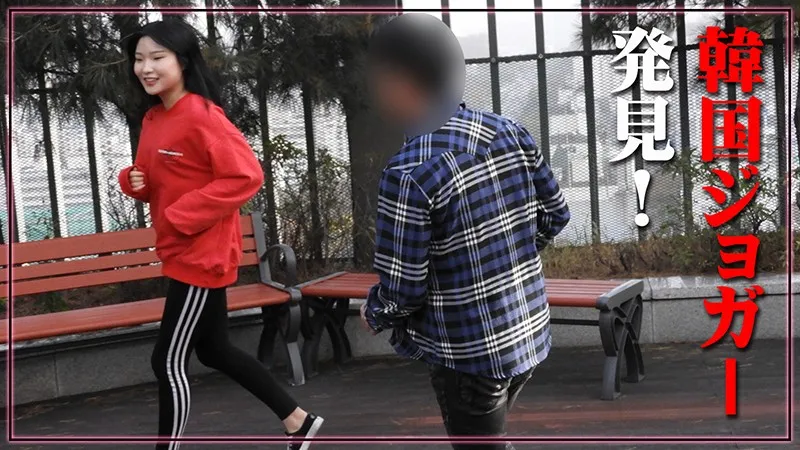 OSST-004 Digital Exclusive - Highest Quality Korean Beauty - We Pick Up Beautiful Girls In Korea! Talent That , screenshot 1