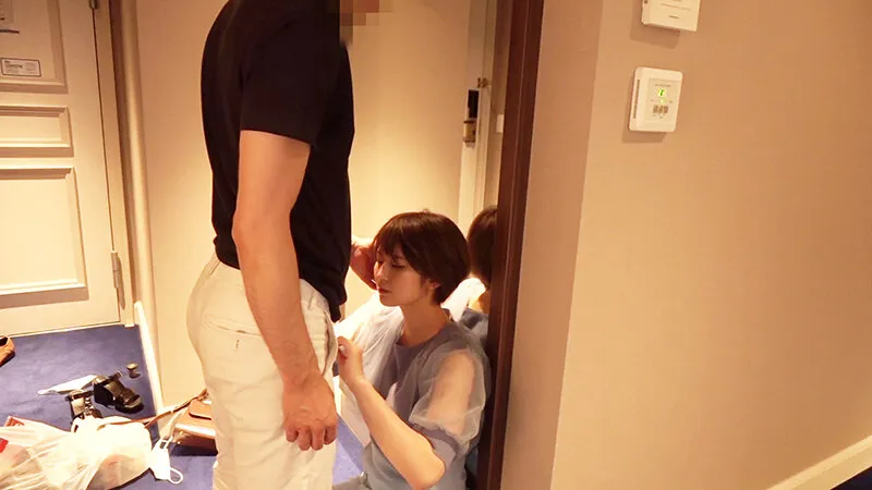 PYU-386 連続セックス 精力無尽蔵ペニスにベタ惚れ, スクリーンショット 1