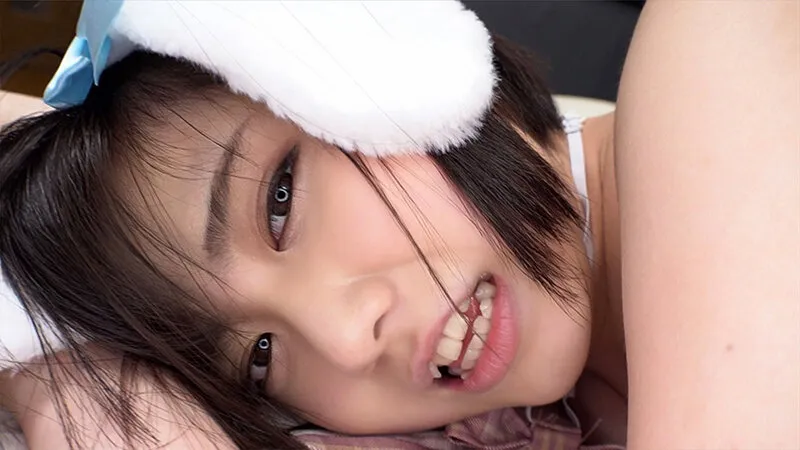 INSTNA-010 Cross-dressing boyfriend: Seeing myself in drag at a photoshoot, I became aroused and lost my sense, screenshot 6