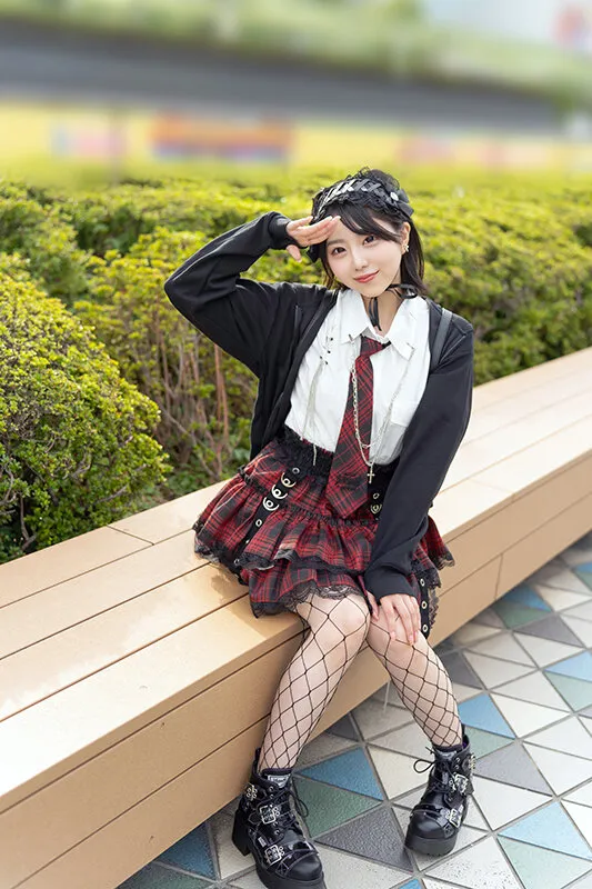 INSTV-690 SNS video buzz, 10,000 followers, explosive increase, hot topic, penis consultation, underground ido, スクリーンショット 1