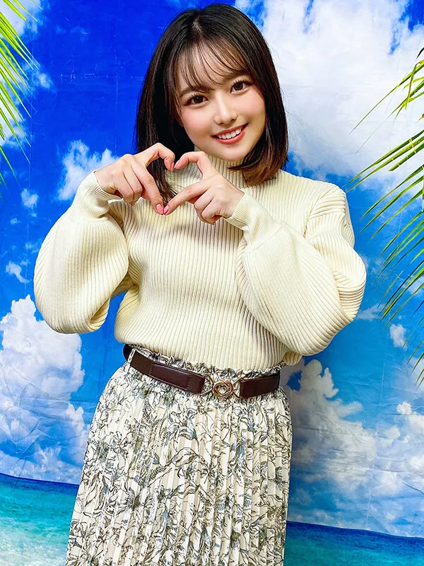 STVF-082 素人パンチラ in 自宅で個人撮影会vol.82 【魅惑のコスプレ美女4名】大豊作を超えた超豊作で実りに実った超~お得コスプレ!!大胆過ぎる限界露出コスプレ!, スクリーンショット 2