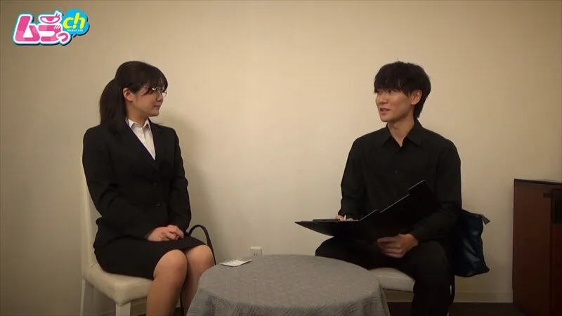 GRMO-320 Hotel Room REC: "To become a manager, your body is your capital!" Taking advantage of the vulnerabili — Amane Tao, 天音たお, screenshot 1