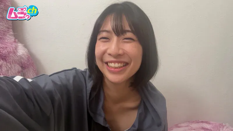 GRMR-159 カップル部屋REC エッチなSNS配信してる女のコの裏側!カメラに映らないところで彼氏にイジられ本気イキ◆視聴者を欺きエスカレートするド変態カップル, スクリーンショット 1