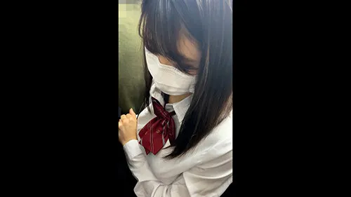 OTD-078 Molester Record Diary vol.78, スクリーンショット 1