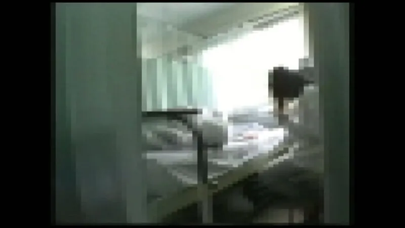 NAGA-255 Pregnant woman 2, playbirth, Kumi Akiyoshi — Kumi Akiyoshi, screenshot 2