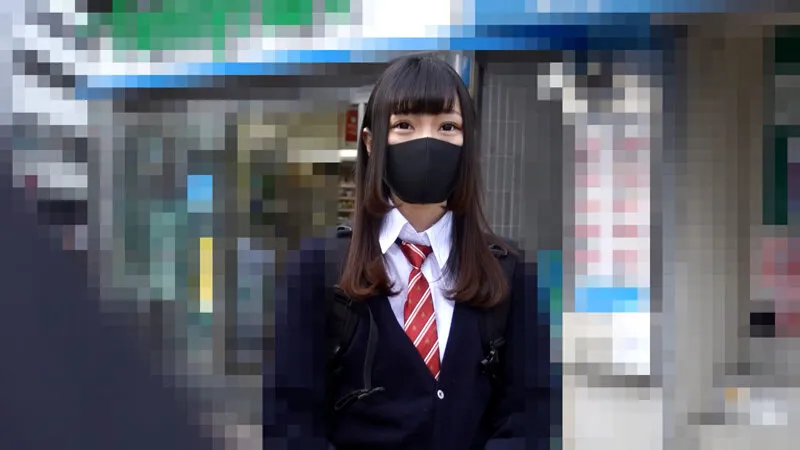 OCH-005 Train Slut Selection5, スクリーンショット 5