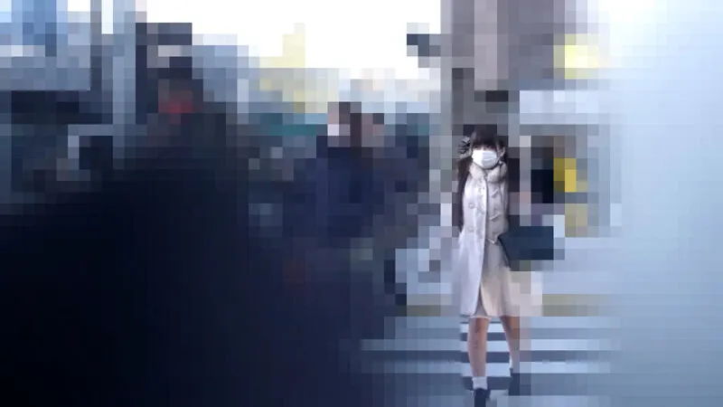 OCH-006 Train Slut Selection6, screenshot 5