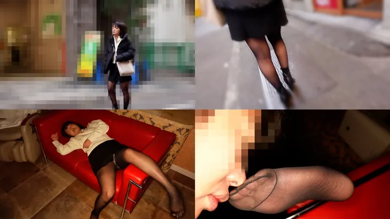 SU-004 Obscene creampie act on defenseless sleeping woman 4 A woman who is weak to pressure A voluptuous gal, screenshot 4