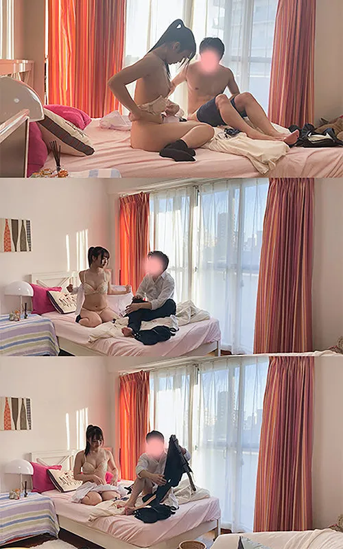 STSK-008 I Will Sell My Dear Friend, screenshot 4