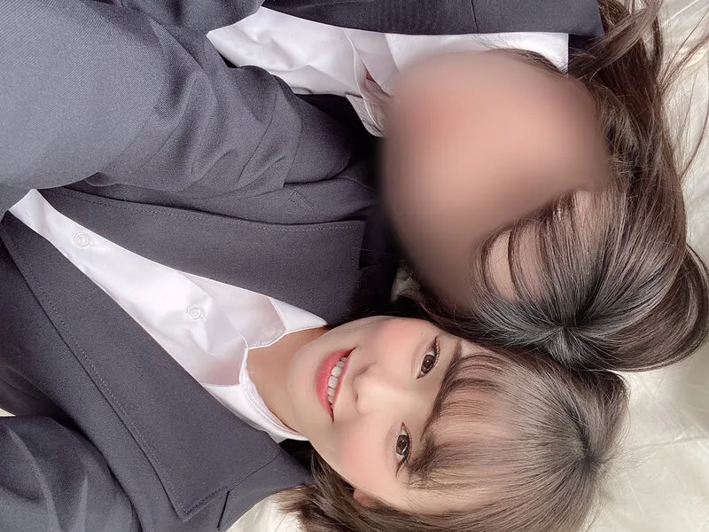 STSK-016 I Will Sell My Dear Friend 2, screenshot 1