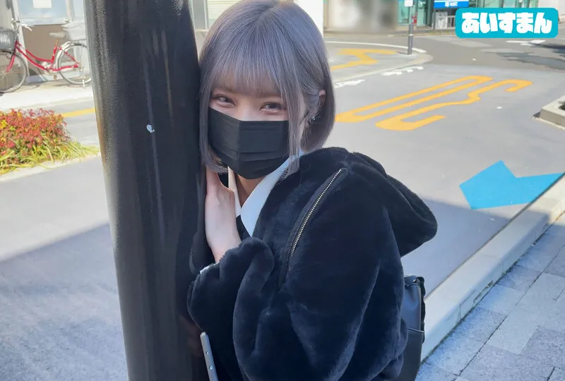 BEAF-032 Tongue piercing play gal! Super Cute Tongue Pichi ○ Po Poisoning Bimbo 20 Years Old W Demon Chi ○ Po , screenshot 1