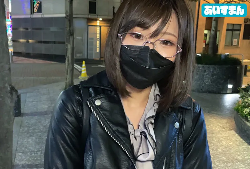 BEAF-102 Picking up people who have splurged on Ani-ito and grabbing them and taking them to the room for a dr, スクリーンショット 1