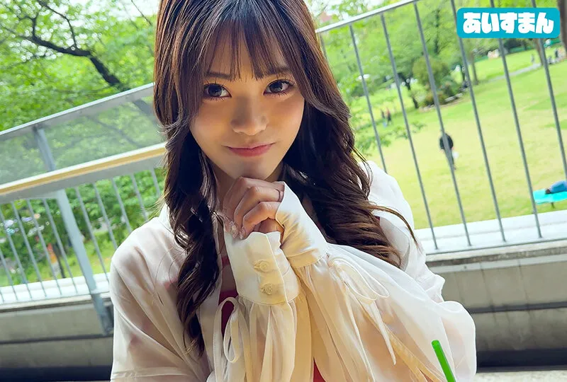 BEAF-194 Narumi-chan, 23 years old, a masochistic, busty, sex-crazed monster who goes by the name Dick Hunter , screenshot 1