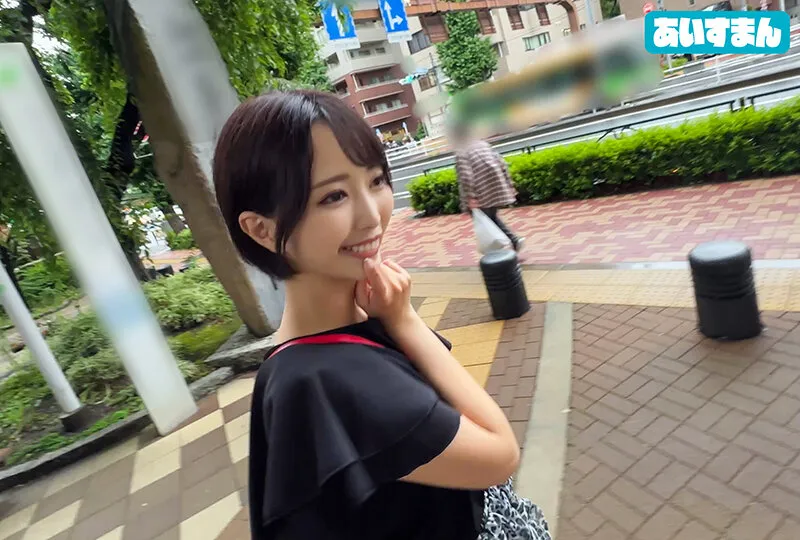 BEAF-200 Yukine, 27, a naturally outgoing woman who loves to drink and have sex, has amazing communication spl, screenshot 1