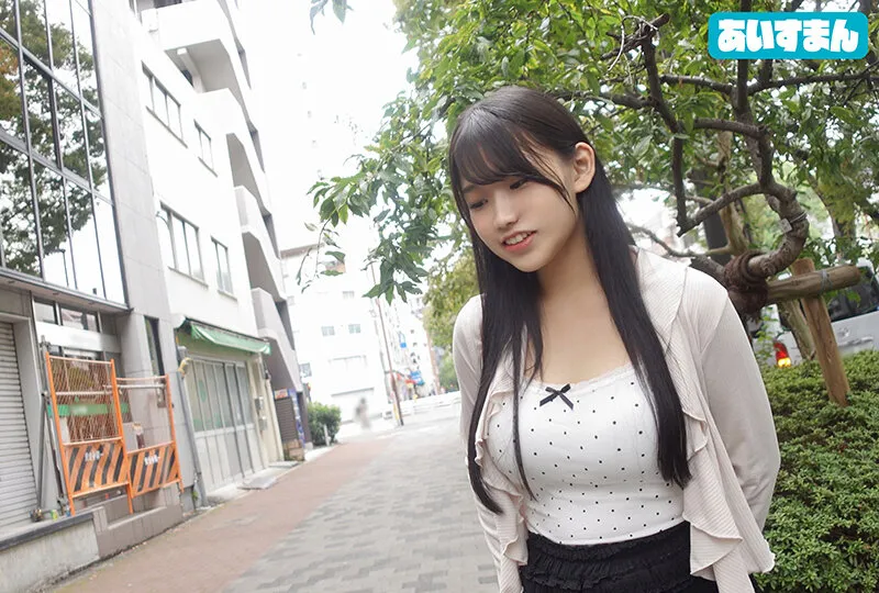 BEAF-213 Rumored on a local message board that you can have sex with her 100% raw, Saseko lol. A serious nursi, screenshot 1