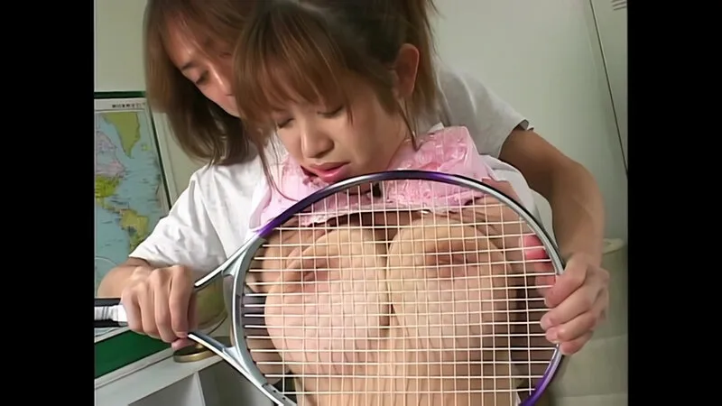 AIGOD-151 Spoiled Big Boobs Koharu Hiyori - Hiyori Koharu — Hiyoi Koharu, screenshot 1
