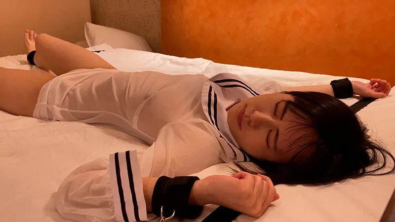 CUS-012 Extra part dad is very angry ep7 Christmas date active courtship, screenshot 1