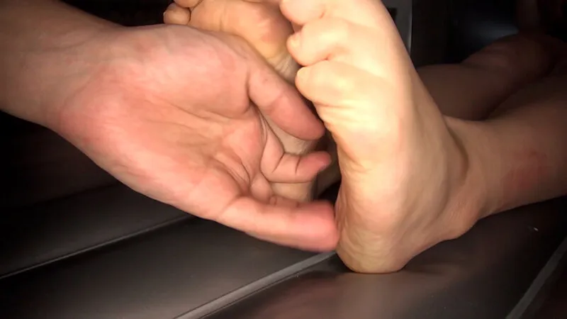 CUS-014 Abalone's Triumph Chapter 3 playy x Fragment Moan of Despair, screenshot 4