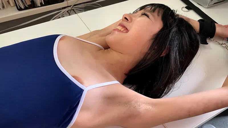 CUS-018 jk female tenant, screenshot 1