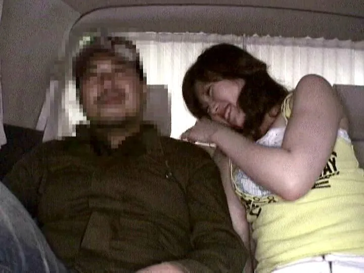 ALX-546 If You Show Me Her Stuff I'll Give You Money! Super Erotic Couple Special, screenshot 6