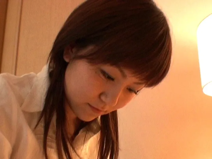 VNDS-2538 Monthly Issue Fakecest Collection No. Chapter 4, screenshot 3