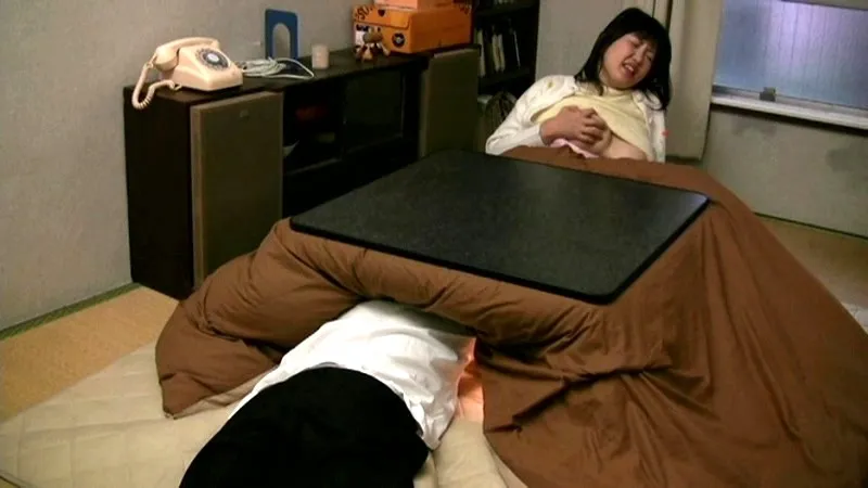 VNDS-2840 Fakecest Collection Volume Chapter 35 — Ayako Takemoto, Kiriko Niio, Kiriko Nio, screenshot 2