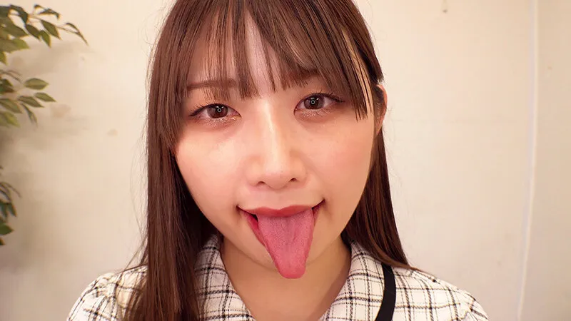 ORECS-139 #ハロウィン#ナンパ#渋谷#生ハメ#中出し#2回戦凸#H爆乳激震SEX#みそのん#ボーナストラック#超乳ボディ観察, スクリーンショット 4
