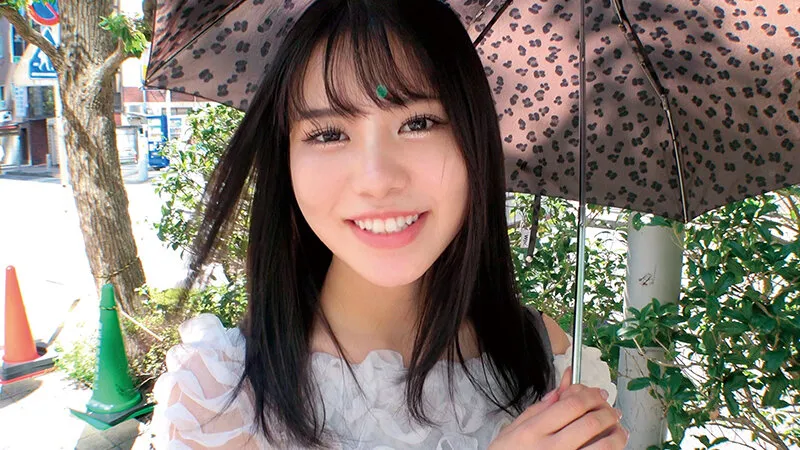 ORECS-543 【個人撮影】真逆のタイプの素人女子2人と別日でハメ撮り温泉旅行, スクリーンショット 1