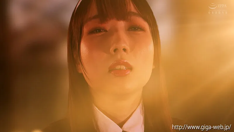 SPSB-061 Amorphous Liner Gades No Longer 2,715 7 - Ayumu Kuroki — Ayumi Kuroki, Ria Yumekawa, screenshot 3