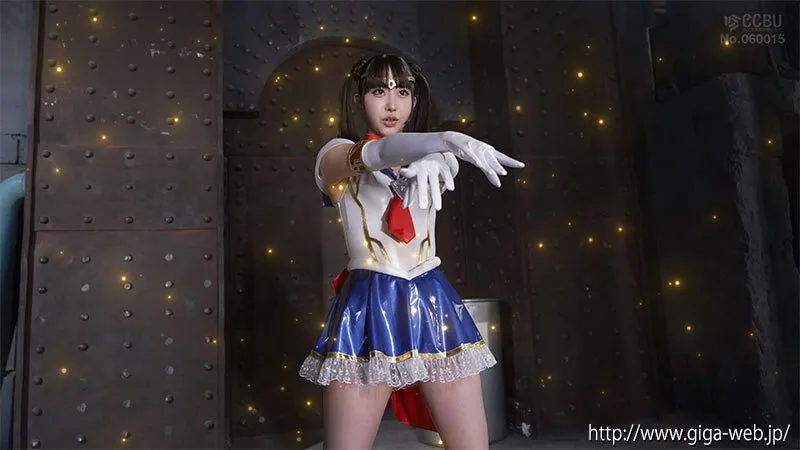 SPSE-081 New Tale's Part 2: Tales of Phoenix by Mea Amami - Amami Mea — Amami Mea, 天美めあ, screenshot 1