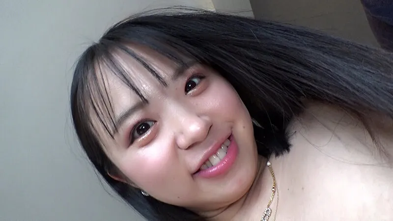 CHC-027 Beautiful girl teasing and private sex video - complete submission to the old man! Haru-chan, a vocati — Haru Kikuchi, screenshot 2