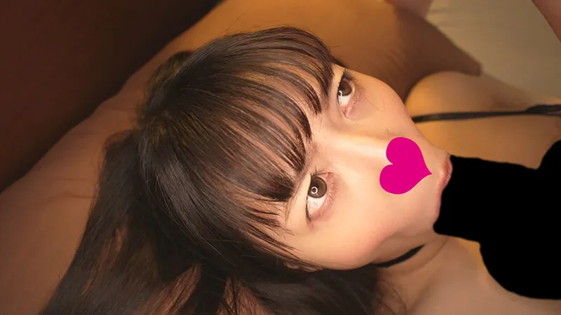 VSGNP-001 Lili, let me have one last shot, screenshot 3