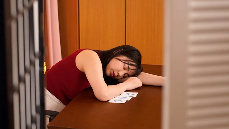 GSUMK-001 ユウ 睡眠姦 吉澤友貴 — 吉澤友貴, スクリーンショット 1