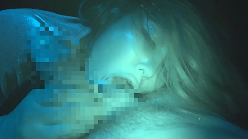 BDST-057 暗闇連れ込みSEX 露出度高めのインフルエンサー級美女、予想だにしない結末。バキバキに鍛え上げた恵体 ユウナさん, スクリーンショット 4