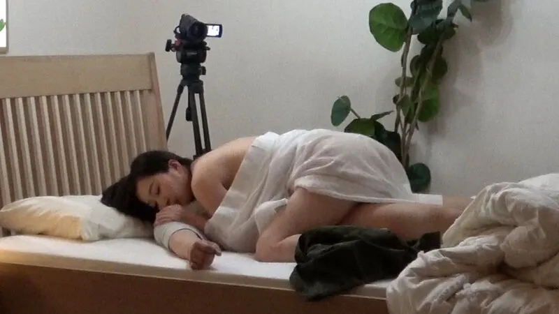 BDST-093 Let's have sex until your heart stops? [Haunted property inhabited by a sexually slutty ghost - Tsuki — Kasumi Tsukino, Kasumi Tsukino, screenshot 5