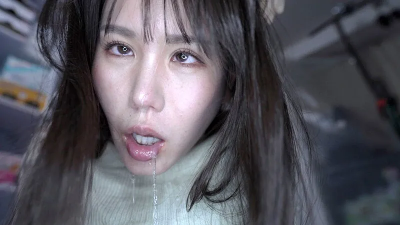 ADHN-029 Psycho's Laboratory Subject: Kana, screenshot 5