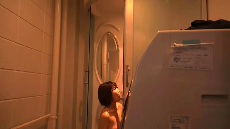 SOLO-024 Five Minutes On Foot From Hachiko Exit. Films From Pick Up Masters' Fuck Pads - 22-Year-Old Pretty Fa, screenshot 4