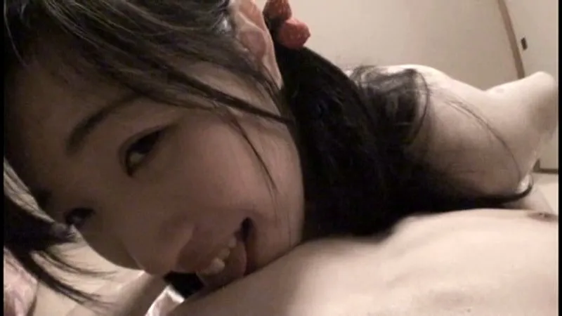 JUMP-2095 Posting Fakecest Kojin Satsuei Series #1, screenshot 4