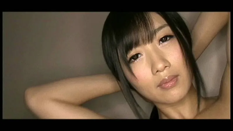 JUMP-5033 My Hot, Sexy Older Sister Was An Erotic Slut Who Squirts Over And Over When She Cums!! Hibiki-chan — Hibiki Otsuki, screenshot 1