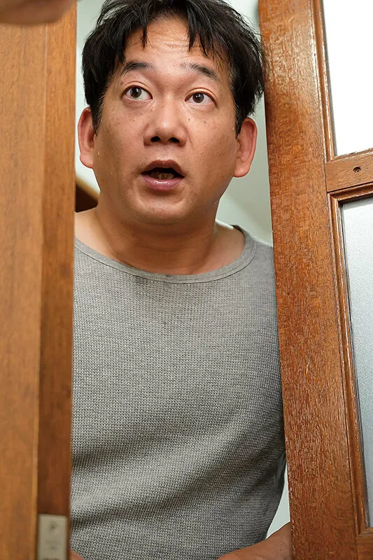NACT-091 Son's Wife Plays With Her Father-in-Law Minami Umeda — Minami Umeda, 梅田みなみ, screenshot 2
