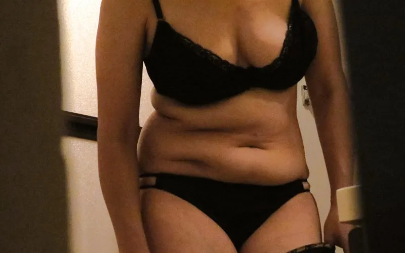 NXG-351 I Live With My Step-aunt And Cousin, And They Are Just Too Hot... Lustful Sex, screenshot 1