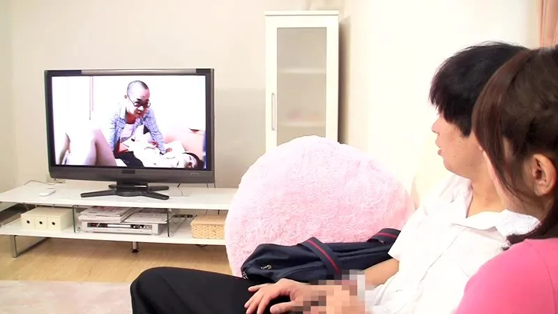 NXG-293 Next Group's Mature Woman Popular Variety Festival: Extreme Sex Education Deluxe with Fakecest Stepmom — Mei Aoyama, Misa Yuki, Ranko Miyama, screenshot 1