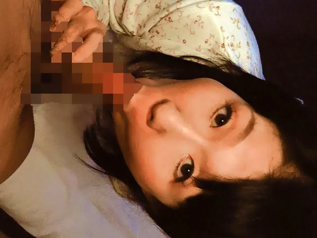 VNDS-3133 夫の遺影の前で息子にイカされた巨乳未亡人 — Yuki Natsu Ao, 円城ひとみ, 岡村由希, スクリーンショット 2