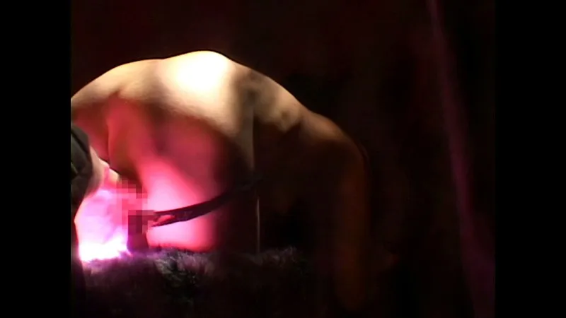 WAN-113 Fake Variety Show Series! Erotic Fortune Teller and the Perverted Marriage Counselor Edition, screenshot 1